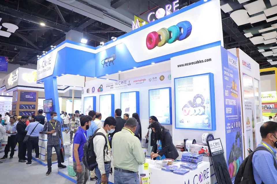 Exhibition moment 3