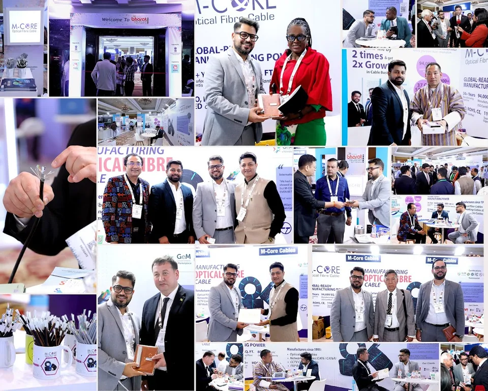 Exhibition moment 17